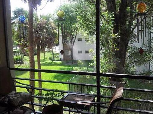 Home For Sale In RIVERSIDE ESTATES