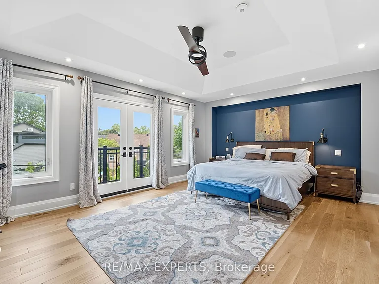 41 Loma Rd — Photo 16