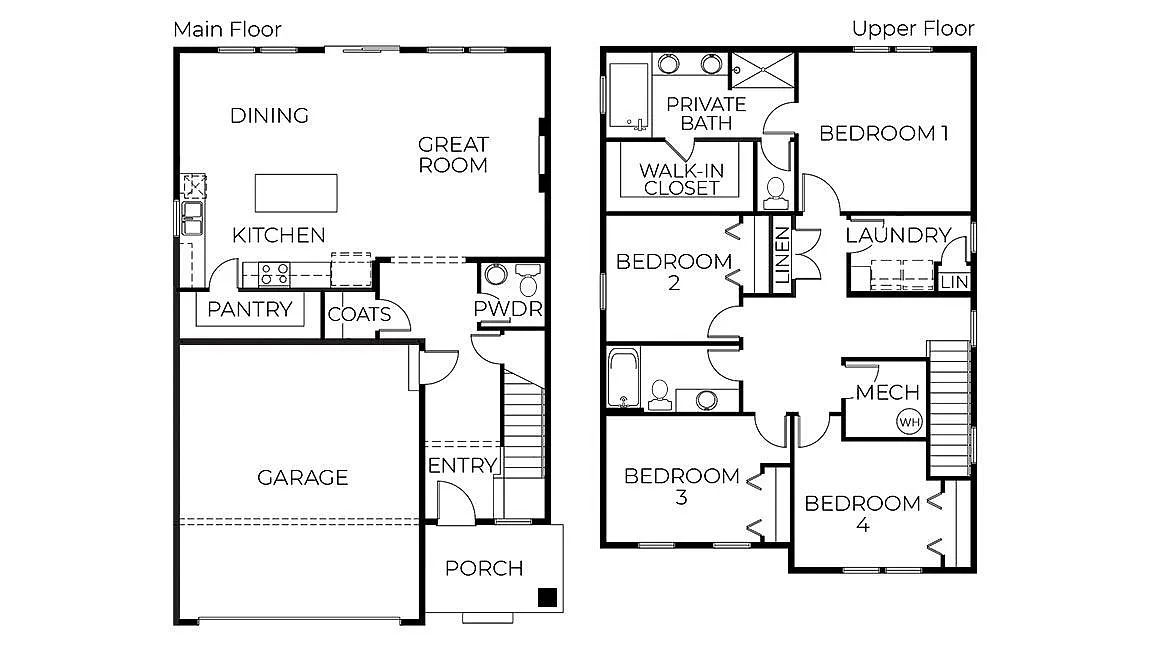 Building Photo - 1240 SW Pendleton Way