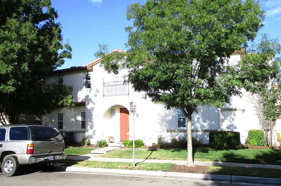 1st image of 4030 Martis St
