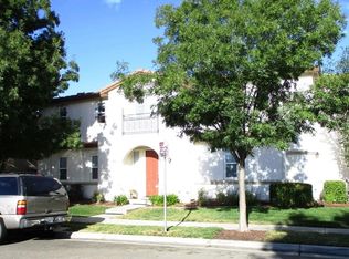 4030 Martis St, West Sacramento, CA