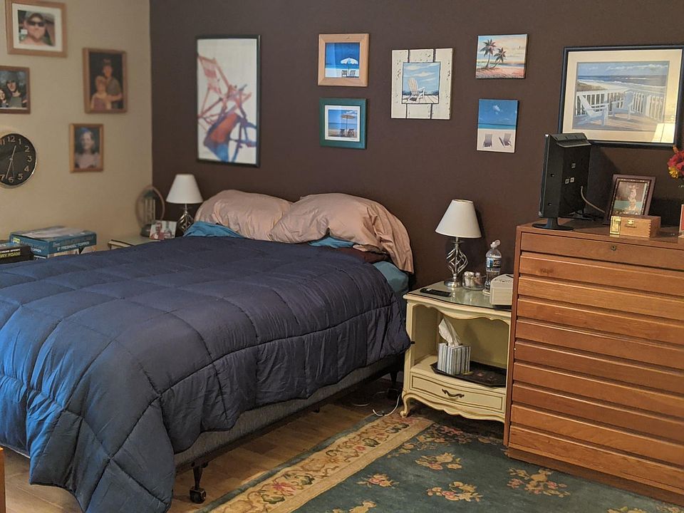 1st image of 7811 Dassett Ct APT 101