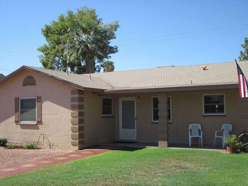 1st image of 2344 N 80th Pl