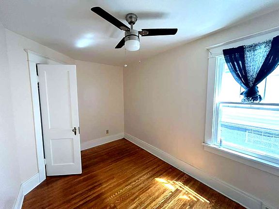 5th image of 2 Rowan Rd #1