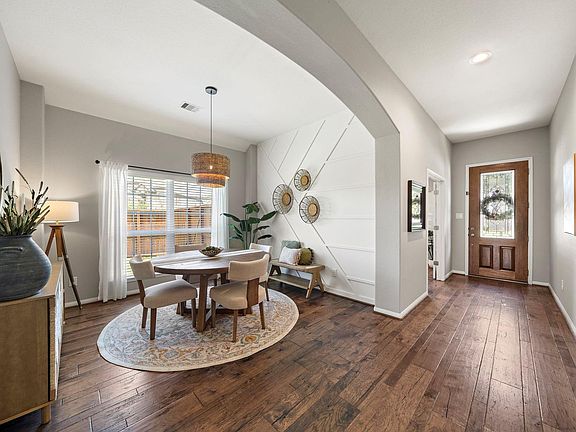 4th image of 18219 Florence Run Ln
