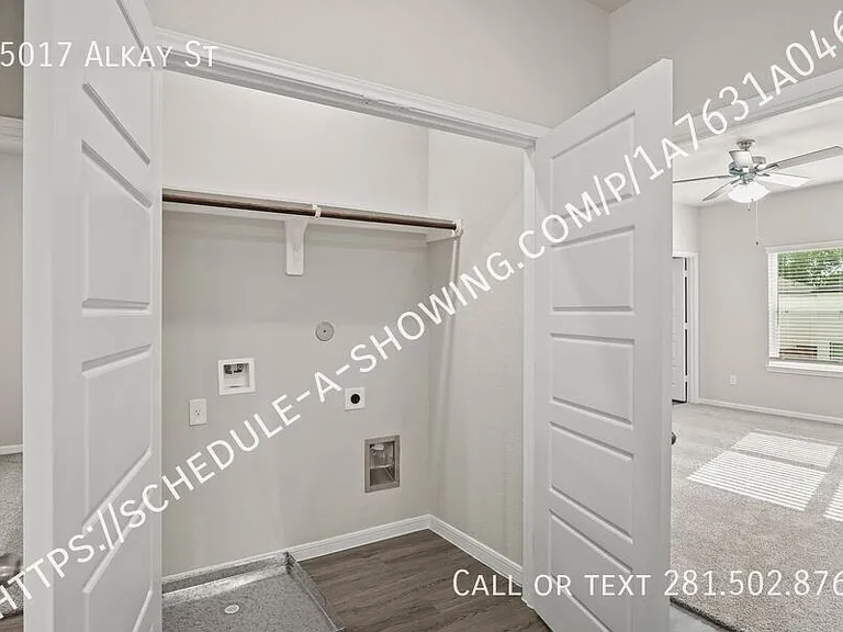 15017 Alkay St — Photo 5