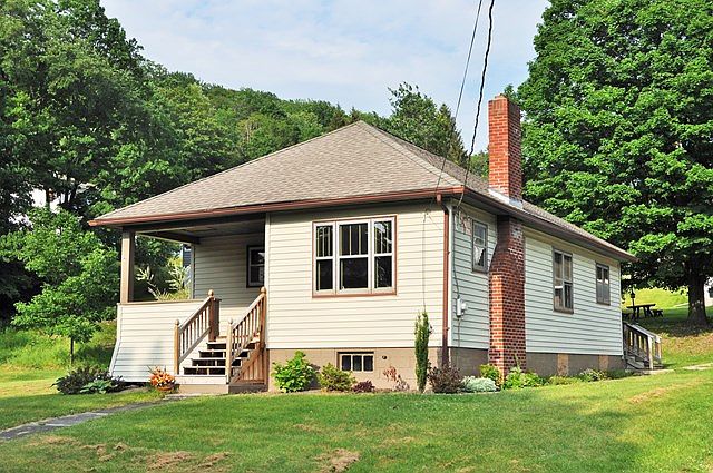 1st image of 324 Ruah St