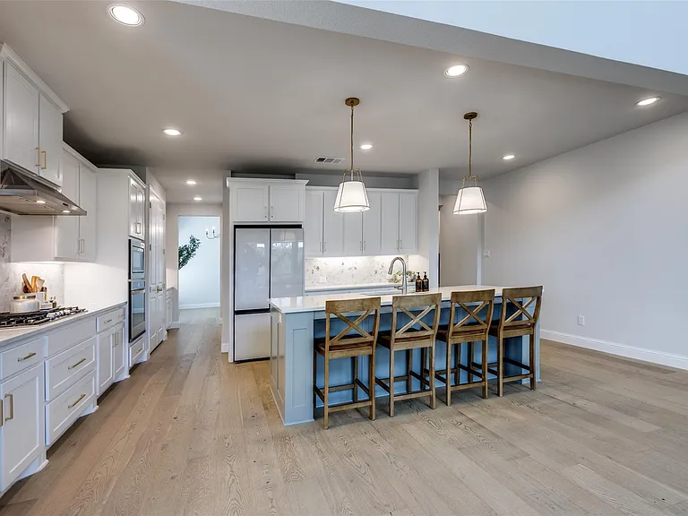 1000 Adair Rd — Photo 15