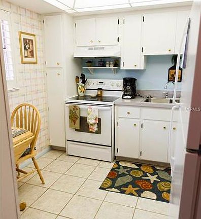 5th image of 1330 Glen Oaks Dr E Unit 366D