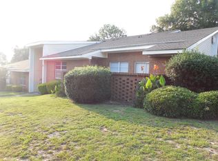 101 Westcliff Cir APT C, Warner Robins, GA 31093