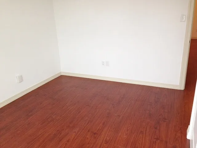4708 Chestnut St — Photo 20