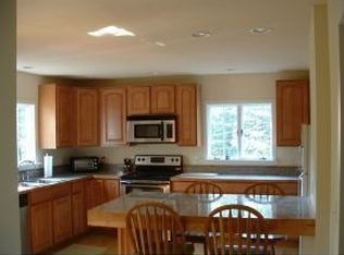 1015 Bragdon Rd, Wells, ME 04090