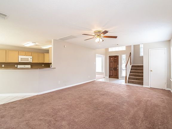 3rd image of 9038 Waving Fields Dr