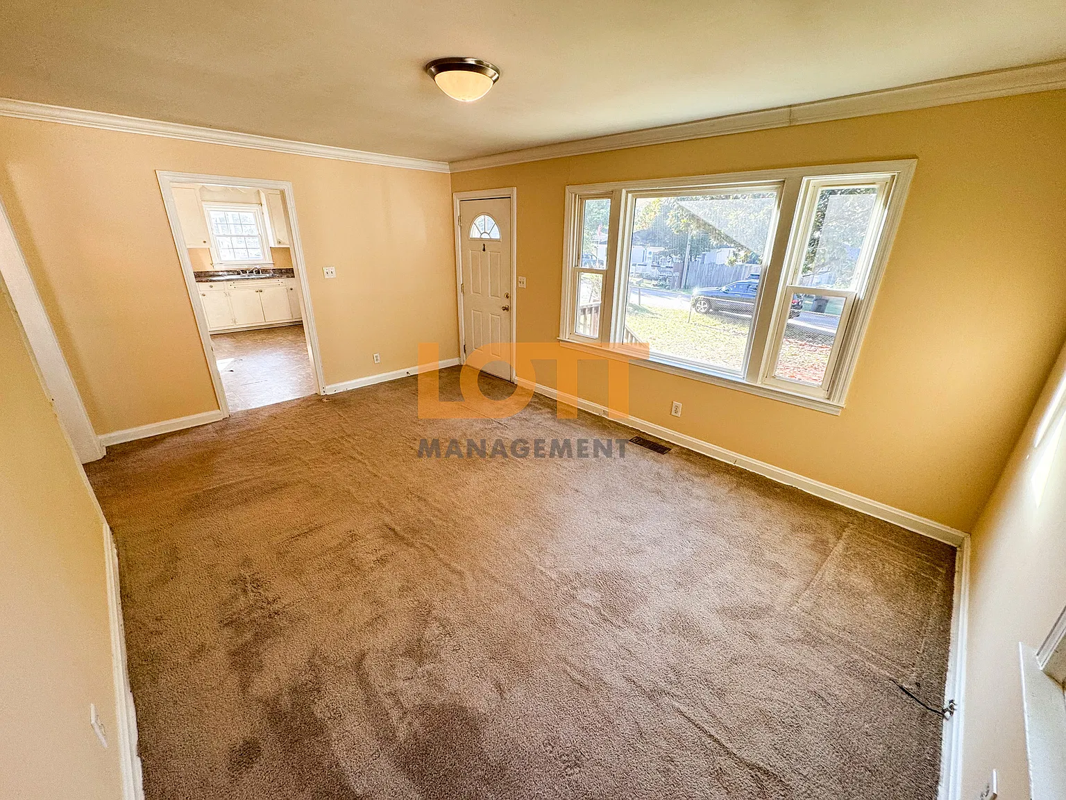 2 bed, 816 sqft, $1,150 — Photo 4