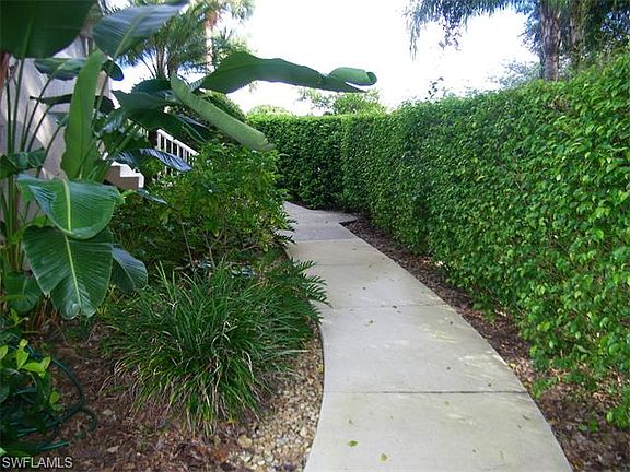 4th image of 5015 Marina Cove Dr APT 103