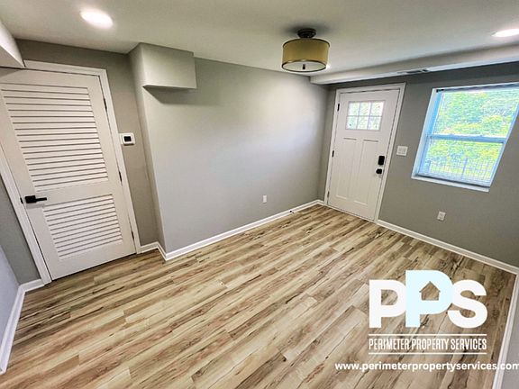 2nd image of 605 Paines Ave NW #B6