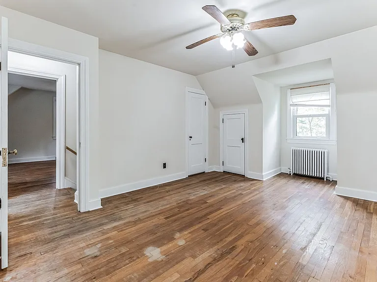14011 Rectory Ln — Photo 20