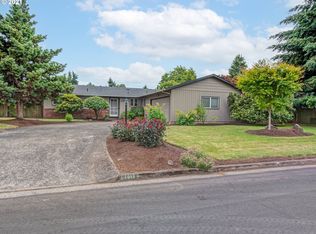 1012 Saville Ave, Eugene, OR 97404