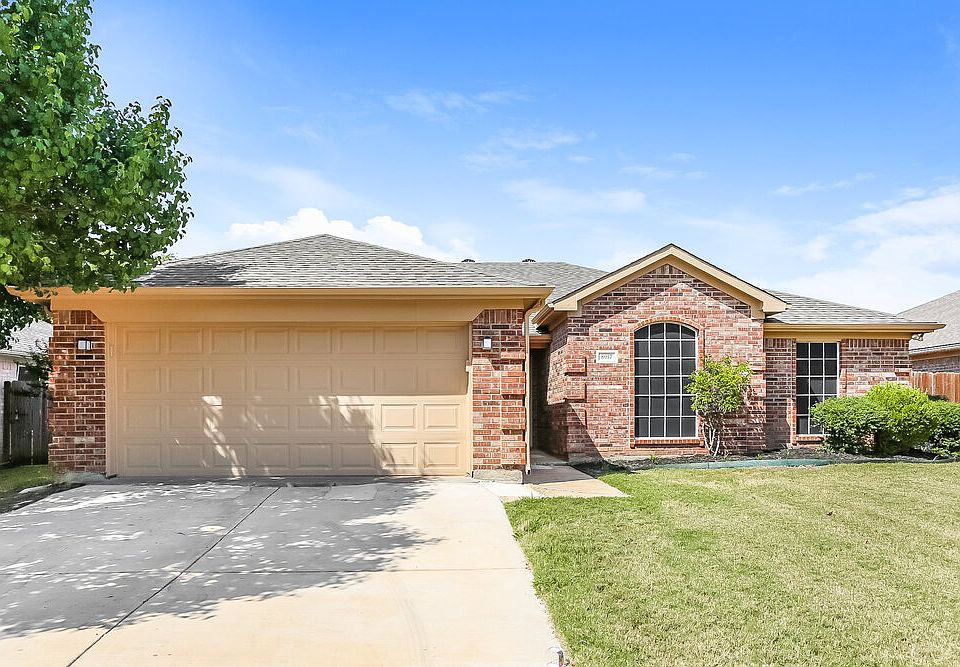 1st image of 8017 Jolie Dr