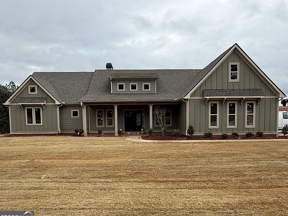 1st image of 1 Reidsboro Rd