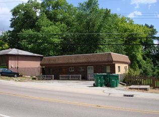 9634 Old Lincoln Trl APT C, Fairview Heights, IL 62208