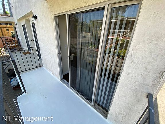 5th image of 3434 S Centinela Ave APT 8