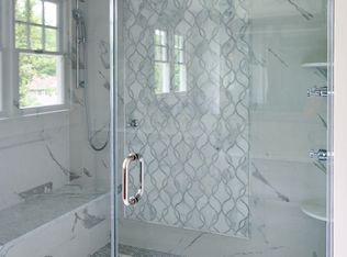 1246 Summit Ave, Westfield, NJ 07090