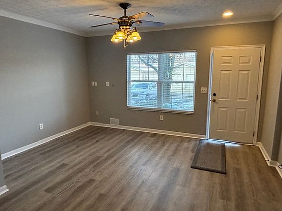 3rd image of 4153 Spyglass Hl
