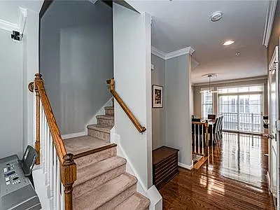 3807 Duckling Walk Gln — Photo 12