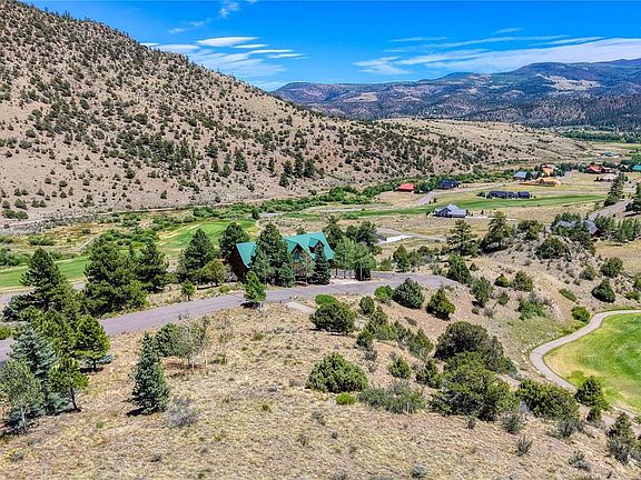 3rd image of 120 Fairway Ridge Lane LOT 41