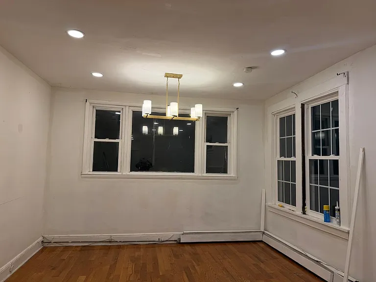 24 Hillman St — Photo 11