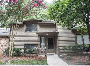 1856 Dyouville Ln, Atlanta, GA 30341