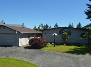 22808 129th St E, Bonney Lake, WA 98391