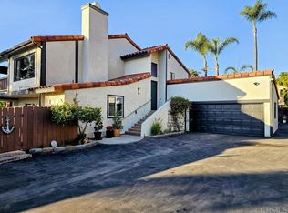 4339 Macronald Dr, La Mesa, CA 91941