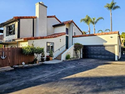 4339 Macronald Dr, La Mesa, CA, 91941