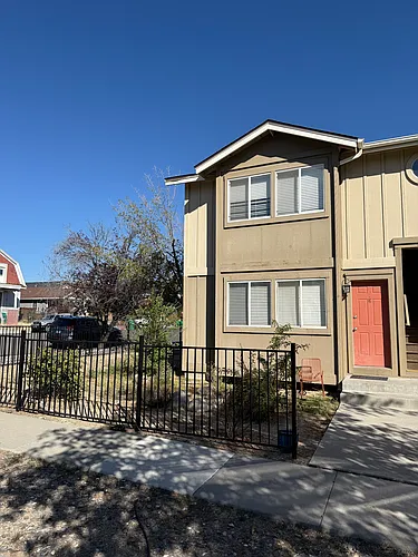 395 Reno Ave Photo 1