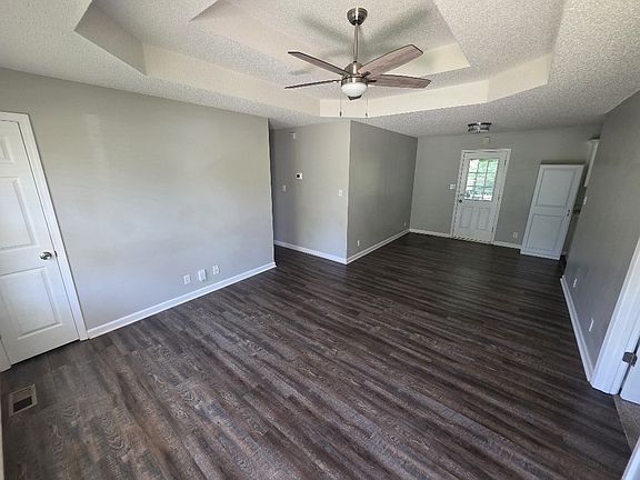 2nd image of 105 Monarch Ln