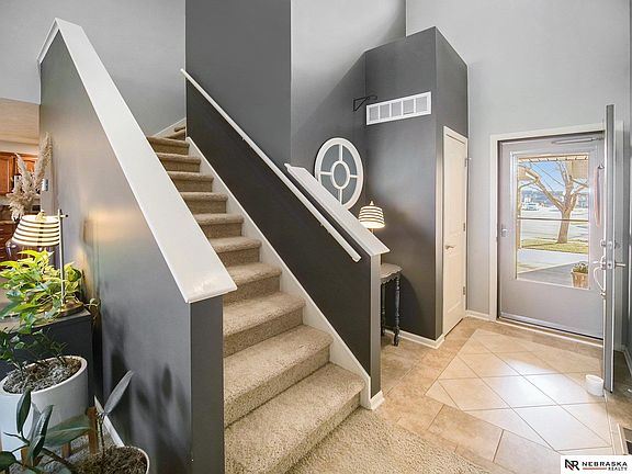 3rd image of 7939 Palmilla Ln