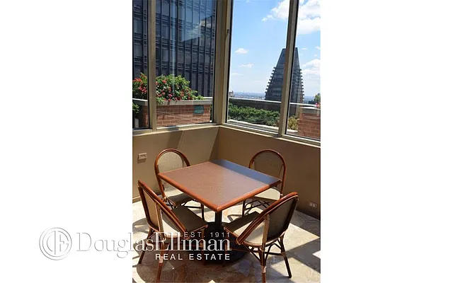 Rented by Douglas Elliman | media 19