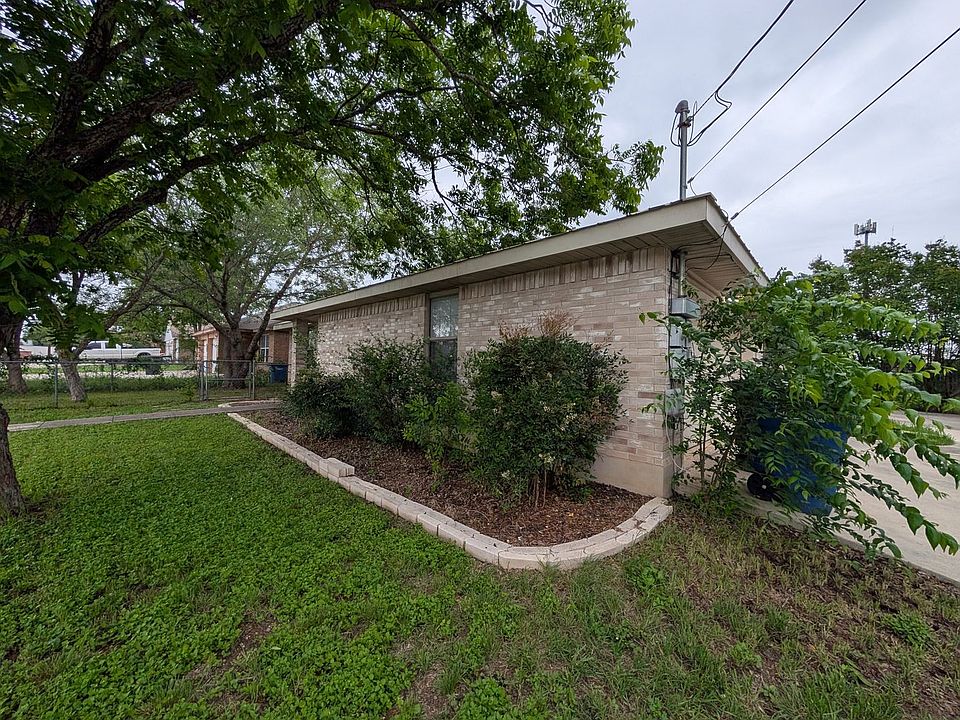 1st image of 1134 Misty Acres Dr