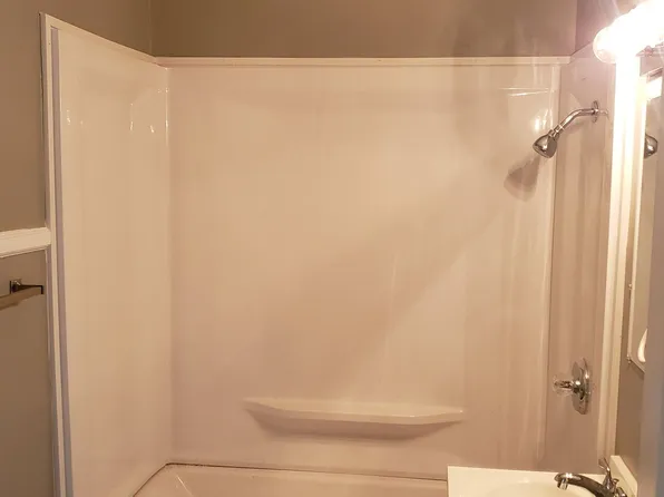 833 01-03-1/2 South Washington Street, 833 One South Washington St #3-1/2-119E31817, Kokomo, IN 46901