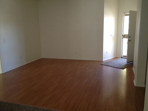 5th image of 13785 Rafael Way