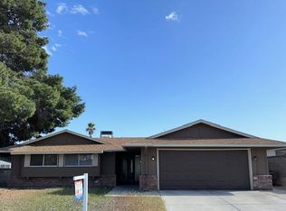 6917 Singing Dunes Ln, Las Vegas, NV 89145