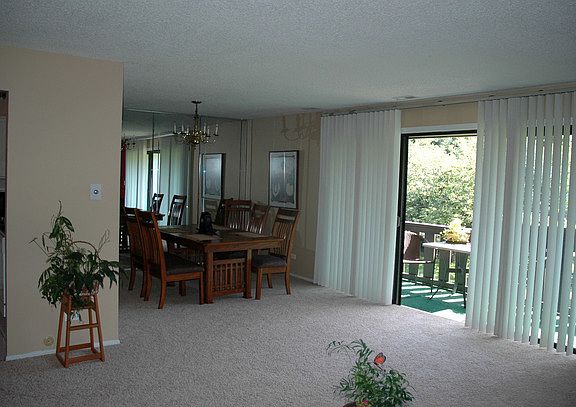 5th image of 11223 Cottonwood Dr #31D