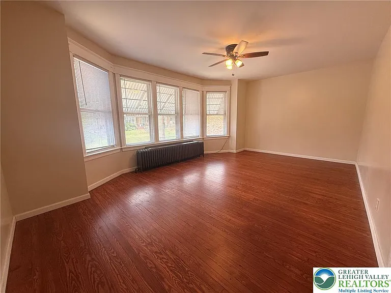 628 Hanover Ave #2 — Photo 14