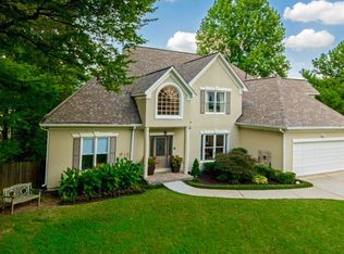 19 Wieuca Trce NE, Atlanta, GA 30342