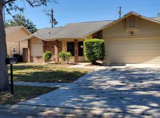 10025 Chesham Dr, Orlando, FL 32817