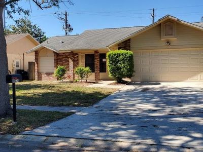 10025 Chesham Dr, Orlando, FL, 32817