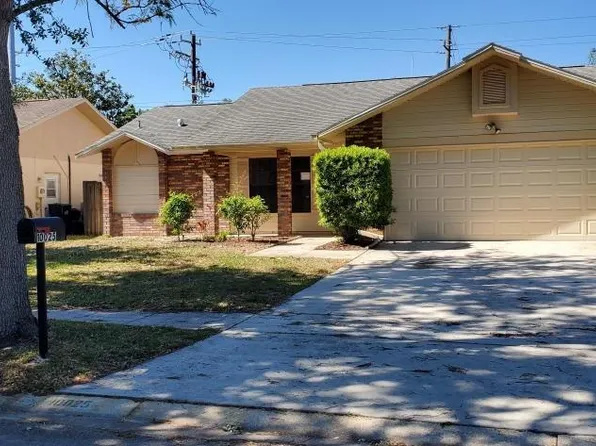 10025 Chesham Dr, Orlando, FL 32817