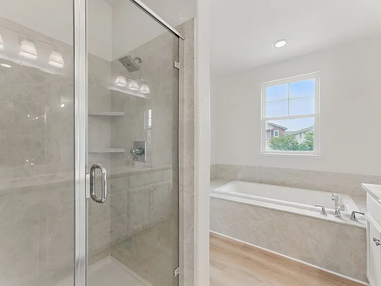 2319 Carbondale Way — Photo 14